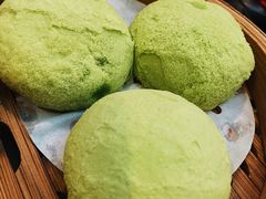 -点都德(汇盈广场店)