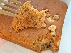 -满满元气和田大枣糕·蛋糕(朝阳大悦城店)