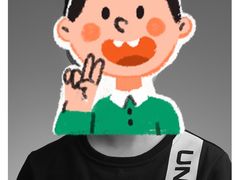 -大北照相(宋家庄店)