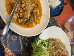 -荷花泰菜(东方新天地店)