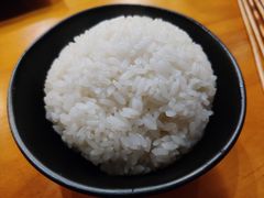 米饭-回·龙虾铺·盆盆蟹·烧烤大排档(回龙观店)