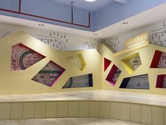 -新华书店(解放路店)