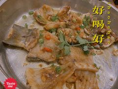-阿多私房菜(顺德店)