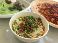 -成都驻京办餐厅(蜀都宾馆店)