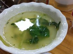 -花悦农庄 | 烧鸡·竹筒饭(沙迳高沙温泉香溪堡店)