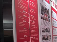 -超减·私教减肥馆(世博店)