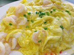 -澳门陈光记烧味饭店(万象城店)