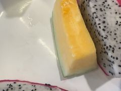 -成老灶火锅鸡(平山店)
