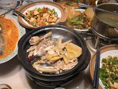 -佬肥猫(国华广场店)