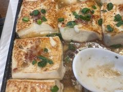 -琼菜王(南海店)