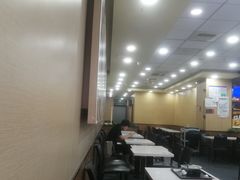 -永和大王·现磨豆浆·卤肉饭(九亭SH085店)