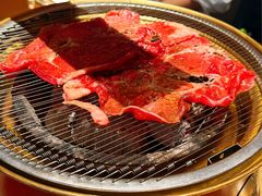 -西塔老太太泥炉烤肉(亚运村店)