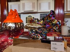 -北京中国大饭店