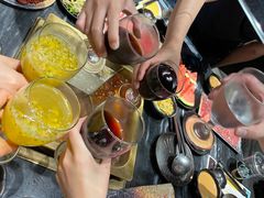 -王家渡火锅(金宝汇店)