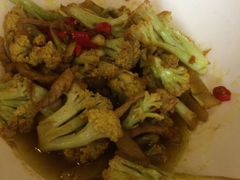 iphone_upload_pic-图味美小黄鱼·本地菜(浙江路店)