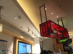 -TOUCH泰奇(奉贤宝龙城市广场店)