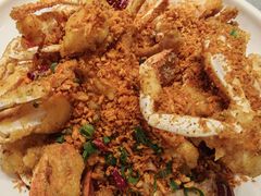 -阿拉斯加·海货(马王堆店)