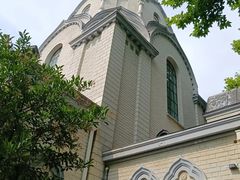 -思南书局·诗歌店