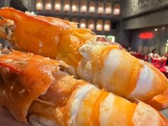 -神更仔·潮汕魂大排档(汉口路店)