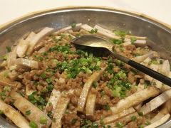 -红椒香·闽北光泽菜·宴请聚会(奥体店)