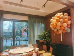 -筱爷叔·上海传统手工菜(新桥店)