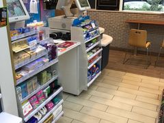 -全家便利店(法华寺街店)