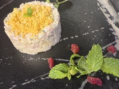 -雪熊精酿·哈尔滨烧烤酒馆(非遗大串店)