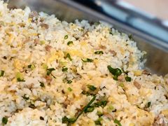 -虹桥机场国航贵宾室v8