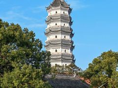 -迎江寺