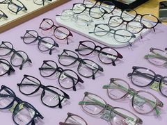 -Eziwish眼镜·蔡司授权店