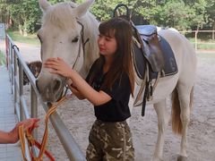 -太阳岛度假酒店
