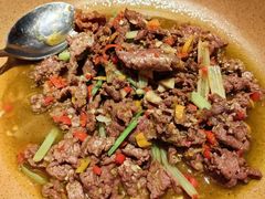 -北方家宴(优托邦科学大道店)