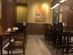 -星巴克臻选(成都环球乐天店)