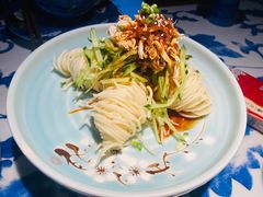 -蘇小主(徐州万达店)