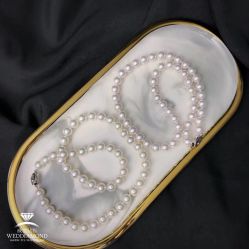 -威德钻石-克拉钻大本营(南京东路店)