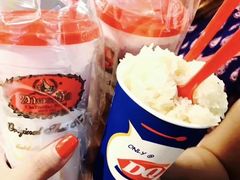 -DQ·蛋糕·冰淇淋(西直门店)