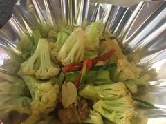 -杭苑(正佳广场店)