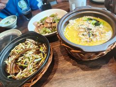 -扬州狮子楼·非遗淮扬菜(总店)