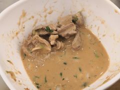 -牛街·马辈儿涮肉(牛街二店)