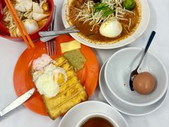-Killiney Kopitiam(基利尼路67号店)