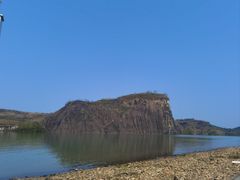 -飞天山旅游区