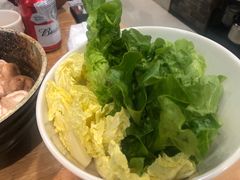 -为什么牛潮汕牛肉火锅(万胜广场店)