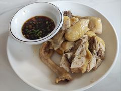 -状元楼(金溪路店)