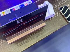 -关你鬼室大型密室逃脱(佛山创意园店)