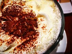 -COSTA COFFEE(上海五玠坊店)