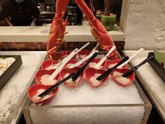 -火舞泰·泰式海鲜火锅餐厅(世纪城店)