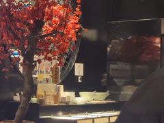 -捞王猪肚鸡火锅(财富中心店)