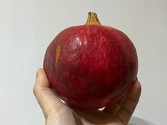 -万达影城(西铁营万达广场IMAX店)