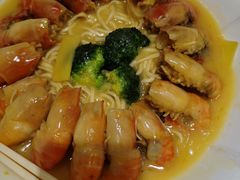 -新世纪大酒楼·30年南海菜