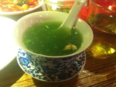-听香·678茶铺(猛追湾店)